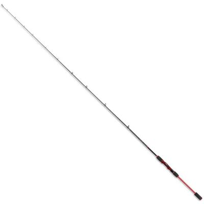 Sugoi Canna Jigging Leggero Killing Black 2.00 m Sugoi Canna Jigging Leggero Killing Black 2.00 m