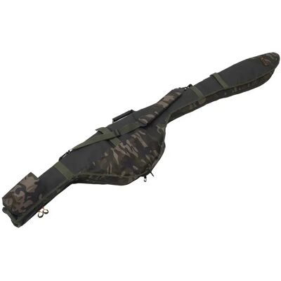 Prologic Fodero Porta Canne Avenger Padded Multi 3 Camo 3.10 m Prologic Fodero Porta Canne Avenger Padded Multi 3 Camo 3.10 m