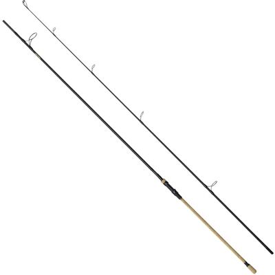 Prologic Canna Carpfishing C2 Element Sc Brown 3.60 m Prologic Canna Carpfishing C2 Element Sc Brown 3.60 m