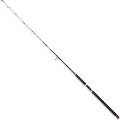 Sugoi Canna Da Traina Brown Black 1.85 m Sugoi Canna Da Traina Brown Black 1.85 m