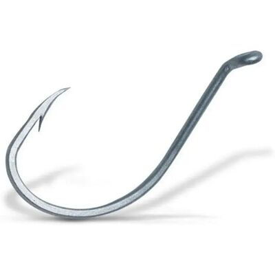 Vmc Amo Singolo 8299s 100 Unità Stainless Steel 1 Vmc Amo Singolo 8299s 100 Unità Stainless Steel 1