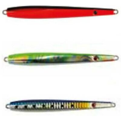 Ragot Jig Anguill 160g 135 Mm SRD One Size Ragot Jig Anguill 160g 135 Mm SRD One Size