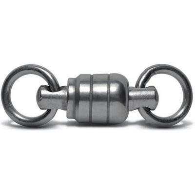 Vmc Girelle 3260 Stainless Steel 4 Vmc Girelle 3260 Stainless Steel 4