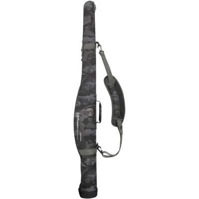 Fox Fodero Porta Canne Voyager Hard Camo 130 cm Fox Fodero Porta Canne Voyager Hard Camo 130 cm