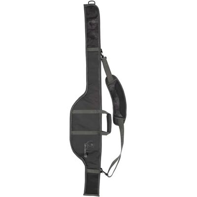 Fox Fodero Porta Canne Voyager Camo 130 cm Fox Fodero Porta Canne Voyager Camo 130 cm