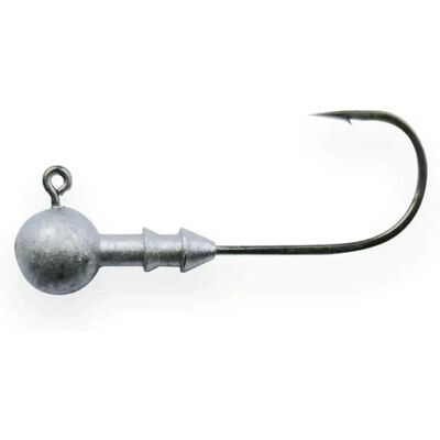 Gamakatsu Testa Piombata Bolt 0.5 g Gamakatsu Testa Piombata Bolt 0.5 g