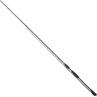 Spro Canna Spinning Freestyle Xtender 2.0 1.80 m Spro Canna Spinning Freestyle Xtender 2.0 1.80 m