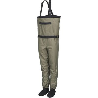Kinetic Guadarello Traspirante Classicgaiter Stfoot Olive EU 43-45 Kinetic Guadarello Traspirante Classicgaiter Stfoot Olive EU 43-45
