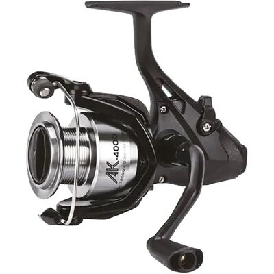 Okuma Mulinello Per Carpfishing Ak 6000 Okuma Mulinello Per Carpfishing Ak 6000