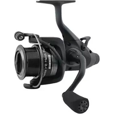 Okuma Mulinello Per Carpfishing Carbonite V2 40 Okuma Mulinello Per Carpfishing Carbonite V2 40