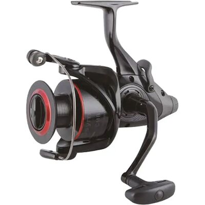 Okuma Mulinello Per Carpfishing Ceymar 340 Okuma Mulinello Per Carpfishing Ceymar 340