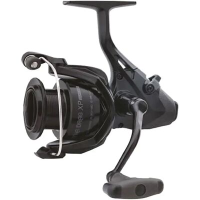Okuma Mulinello Per Carpfishing Dana Drag Xp 6000 Okuma Mulinello Per Carpfishing Dana Drag Xp 6000