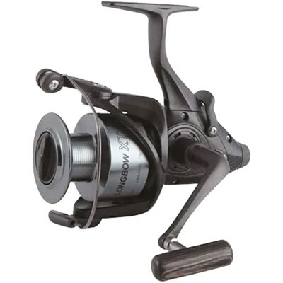 Okuma Mulinello Per Carpfishing Longbow Xt 640 Okuma Mulinello Per Carpfishing Longbow Xt 640