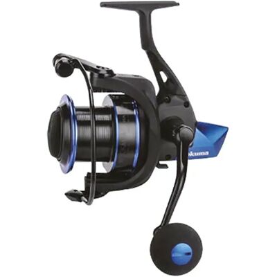 Okuma Mulinello Da Surfcasting Rockaway 8000 Okuma Mulinello Da Surfcasting Rockaway 8000