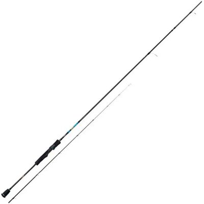 Hart Canna Eging Nation Egi 80s Black 2.44 m Hart Canna Eging Nation Egi 80s Black 2.44 m