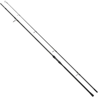 Shimano Canna Carpfishing Tx-x5a 3.66 m Shimano Canna Carpfishing Tx-x5a 3.66 m