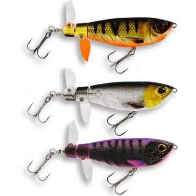 Westin Crankbait Spot-on Twin Turbo 19g 90 Mm Ghost Hunter One Size Westin Crankbait Spot-on Twin Turbo 19g 90 Mm Ghost Hunter One Size
