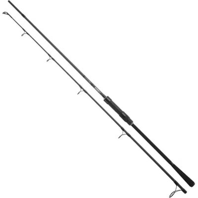 Prowess Canna Spinning Liberty S Grey 1.83 m Prowess Canna Spinning Liberty S Grey 1.83 m