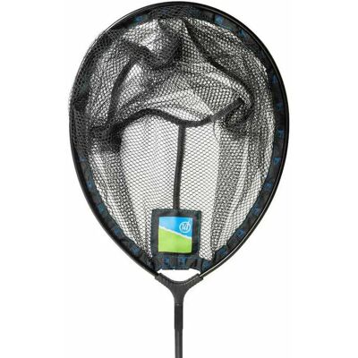 Preston Innovations Testa Del Guadino Quick Dry 40 Cm Black 40 cm Preston Innovations Testa Del Guadino Quick Dry 40 Cm Black 40 cm