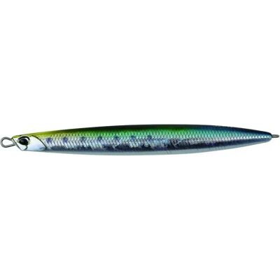Duo Jig Press Bait Fusion Slim 36g 110 Mm ADA0009 One Size Duo Jig Press Bait Fusion Slim 36g 110 Mm ADA0009 One Size