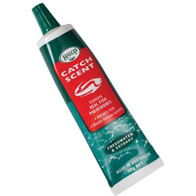 Halco Additivi Esche Liquide Catch Frsh Water Grey One Size Halco Additivi Esche Liquide Catch Frsh Water Grey One Size