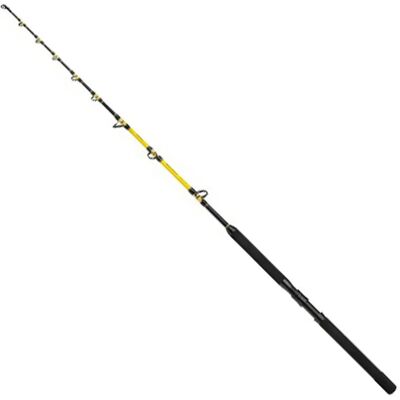 Shimano Canna Da Traina Beastmaster Cx Standup Spiral 1.65 m Shimano Canna Da Traina Beastmaster Cx Standup Spiral 1.65 m