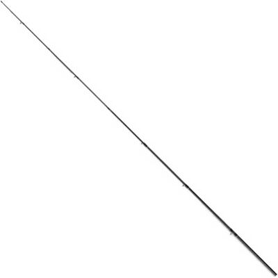 Shimano Canna Baitcasting Expride Black 2.18 m Shimano Canna Baitcasting Expride Black 2.18 m