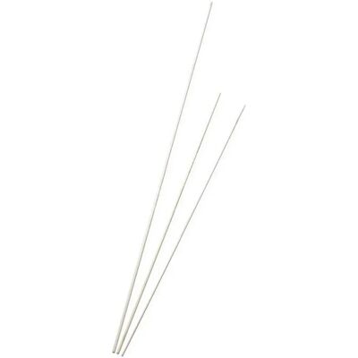 Evia Cimino Canna Da Pesca Emf Grey 1.1 m Evia Cimino Canna Da Pesca Emf Grey 1.1 m
