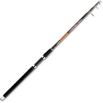 Sugoi Canna Spinning Blanka 2.40 m Sugoi Canna Spinning Blanka 2.40 m