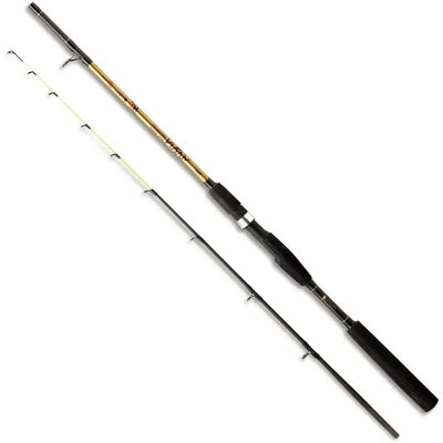 Sugoi Canna Eging Marvin 1.80 m Sugoi Canna Eging Marvin 1.80 m
