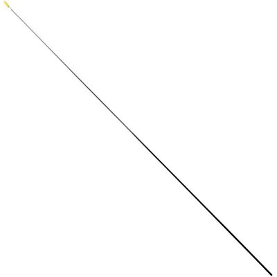 Ragot Cimino Canna Da Pesca Hollow Carbon 0.9 M 4.2 mm Ragot Cimino Canna Da Pesca Hollow Carbon 0.9 M 4.2 mm