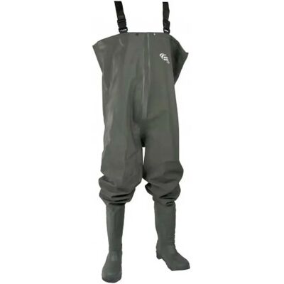 Ragot Guadarello Traspirante Pu Green EU 45 Ragot Guadarello Traspirante Pu Green EU 45