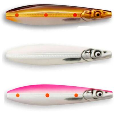 Savage Gear Cucchiaino Rotante Lt Seeker 24g 90 Mm White Pearl One Size Savage Gear Cucchiaino Rotante Lt Seeker 24g 90 Mm White Pearl One Size