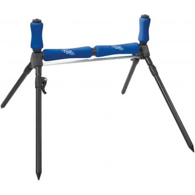 Ragot Supporto Per Canna Roller One Size Ragot Supporto Per Canna Roller One Size