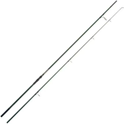 Cinnetic Canna Carpfishing Armed Xbr 3.60 m Cinnetic Canna Carpfishing Armed Xbr 3.60 m