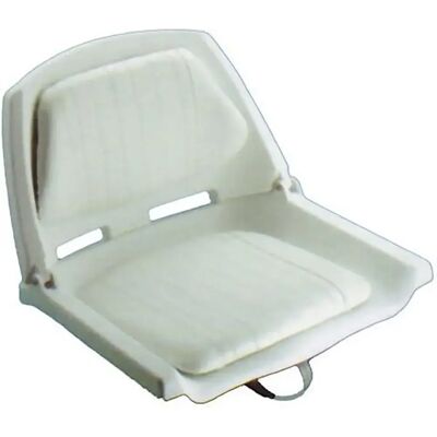 Goldenship Sedia Da Pescatore One Size Goldenship Sedia Da Pescatore One Size
