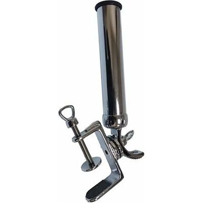 Goldenship Per Pannelli Gs75119 Supporto Per Canne 40 mm Goldenship Per Pannelli Gs75119 Supporto Per Canne 40 mm