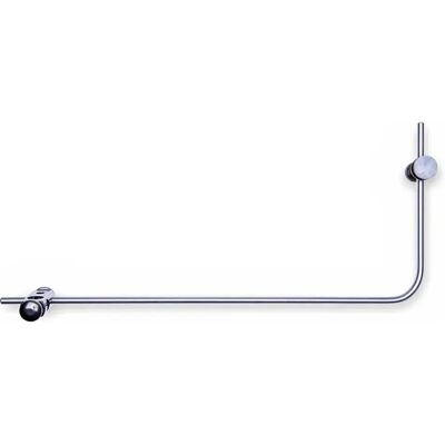 Stonfo Supporto Winder Grey One Size Stonfo Supporto Winder Grey One Size