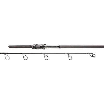 Prowess Canna Carpfishing Liberty Hybride Grey 2.44 m Prowess Canna Carpfishing Liberty Hybride Grey 2.44 m