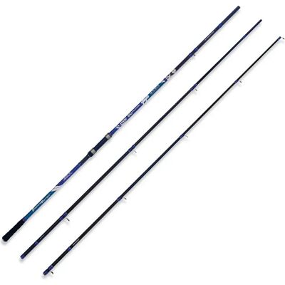 Fishing Ferrari Canna Surfcasting Link Bl Evolution 4.20 m Fishing Ferrari Canna Surfcasting Link Bl Evolution 4.20 m