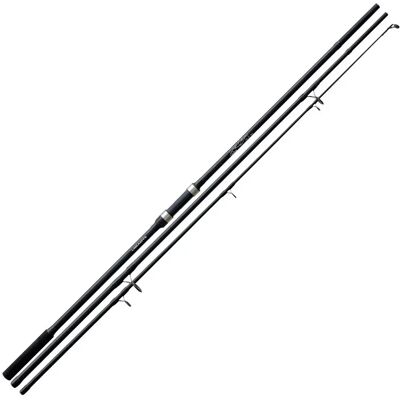 Lineaeffe Canna Carpfishing Carp Chaser 3.60 m Lineaeffe Canna Carpfishing Carp Chaser 3.60 m