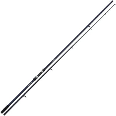 Lineaeffe Canna Carpfishing Crucial 3.60 m Lineaeffe Canna Carpfishing Crucial 3.60 m
