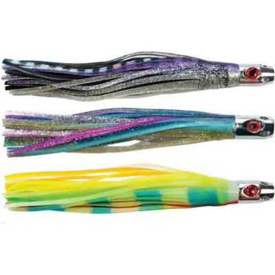 Black Magic Esca Morbida Per Traina Double Jetsetter 150 Mm Saury One Size Black Magic Esca Morbida Per Traina Double Jetsetter 150 Mm Saury One Size