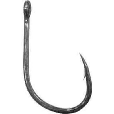 Black Magic Amo Singolo Con Ardiglione Dxs Ptfe Black 3/0 Black Magic Amo Singolo Con Ardiglione Dxs Ptfe Black 3/0