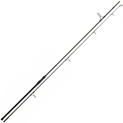 Daiwa Canna Carpfishing Crosscast Black 3.05 m Daiwa Canna Carpfishing Crosscast Black 3.05 m