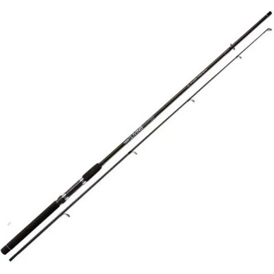 Lineaeffe Canna Spinning Vigor Living Black 2.70 m Lineaeffe Canna Spinning Vigor Living Black 2.70 m