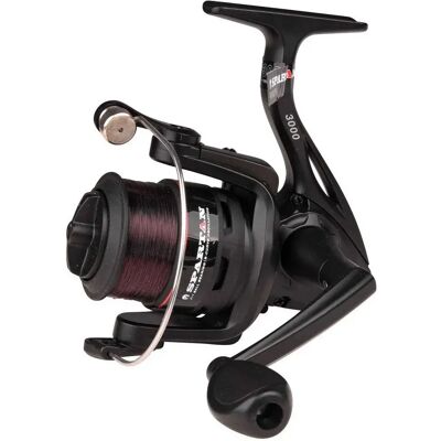Spro Mulinello Da Spinning Spartan 5000 Spro Mulinello Da Spinning Spartan 5000