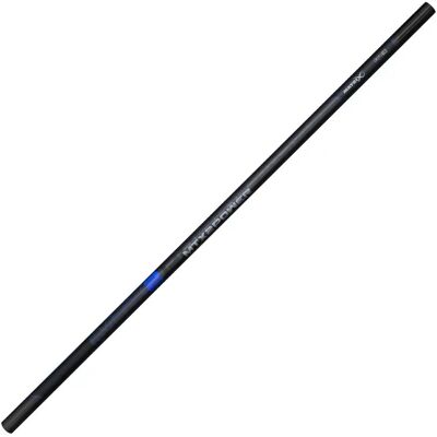 Matrix Fishing Sezione Dell´impugnatura Mtx2 V2 14.50 M Black One Size Matrix Fishing Sezione Dell´impugnatura Mtx2 V2 14.50 M Black One Size