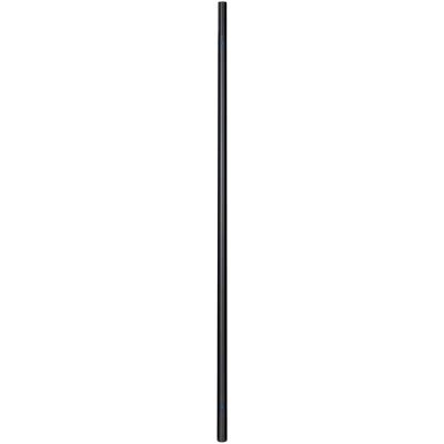 Matrix Fishing Sezione Della Canna Da Pesca Pole Mtx2 V2 5 Black One Size Matrix Fishing Sezione Della Canna Da Pesca Pole Mtx2 V2 5 Black One Size