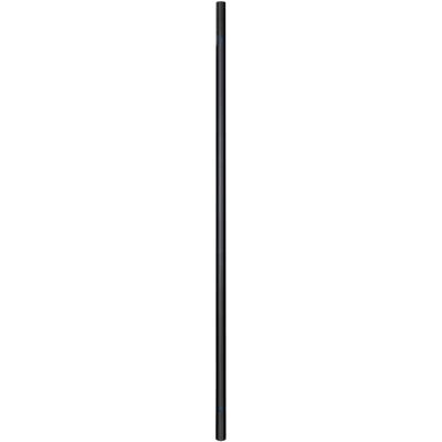 Matrix Fishing Sezione Della Canna Da Pesca Pole Mtx2 V2 6 Black One Size Matrix Fishing Sezione Della Canna Da Pesca Pole Mtx2 V2 6 Black One Size